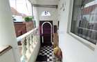 Casa individuala cu spatiu comercial | Turnisor | teren 480 mp | video - 16