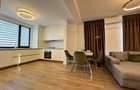 Harmony Residence Domnesti || Cartier privat || Finisaje Premium || 2023 - 6