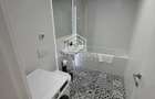 Apartament 2 camere | Mobilat LUX  | Parcare | De inchiriat - 8