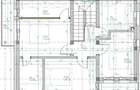 Casă Individuală nouă – 119 mp Utili, Teren 416 mp, Standard NZEB - 5