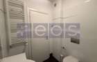 VANZARE 2 CAMERE+LOC PARCARE | HERASTRAU | MOBILAT | 45MP | TERASA | - 14