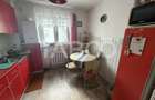Comision 0% Apartament 2 camere mobilat utilat aer conditionat - 7