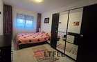Apartament 3 camere 67 mp utili, etaj 2, parcare, Pictor Brana - 4
