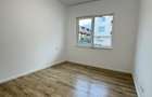 Apartament de 3 camere, 69.66 mp, 2 bai, Finisat, Zona Poligon - 5