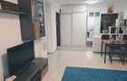 Apartament modern 2 camere, pod și 2 balcoane | Otopeni - 4