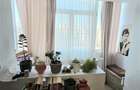 Apartament 3 Camere, Semidecomandat, Zona Dacia - 6