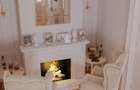 Vila In zona Armeneasca - 13