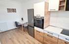 Apartament 1 Camera Modern Bloc Nou/Parcare/Pet Friendly, Zona Maurer - 6