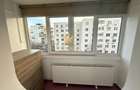 Apartament 2 camere | Fizicienilor | Nicolae Grigorescu | 7' metrou