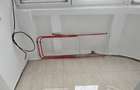 Unirii,Stradal,Alba Iulia et.3/8 DECOMANDAT,Renovat ACUM,TOTUL NOU,mobilat UTILA - 5