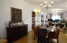 Vila individuala  P+E+M, 8 camere , IANCU NICOLAE -British School - 14