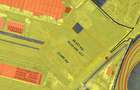 Investitie | Logistica | Productie | 23600 mp |  Centura Bucuresti | - 1