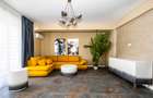 Studio nr.86 -O.B.A TOWER -Mamaia Nord - 3
