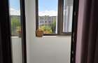 K 4-5 , 4 camere 92 mp , loc de parcare inclus - 12