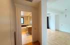 Penthouse tip duplex Dorobanti Capitale - 8