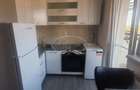 Apartament cu terasa si parcare in Buna Ziua - 6
