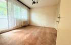 Apartament 3 camere / Salubris/ Cantemir