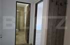 Casa 2 camere, 60 mp, 500 mp teren, zona Botizului - 7