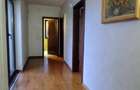 Casa individuala 6 camere, Timisoara - Zona Ronat - 14