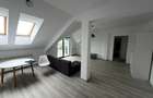 Apartament 2 camere bloc nou 2023 - 7