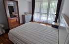 Pipera - Scoala Americana - Green Vista - 4 camere - modern - 2 locuri parcare - 20