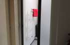 Vanzare 3 camere Unirii - Udriste - Corneliu Coposu - 37