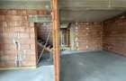 Vila premium – predare la cheie | 350 mp teren | Ciarda Rosie - 4