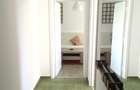 Apartament de 2 camere spre vanzare - Arcul de Triumf - Averescu - 6