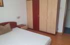 Inchiriere-2 camere-sdec-13 Septembrie-Monitor-8/8-ANAF-reabilitat-AC-475 E - 8