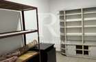Spațiu comercial | Ideal pentru investiție | Oradea - 8