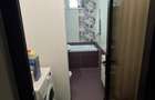 3 camere Trivale , RENOVAT / Parcare , mobilat / utilat ! - 14