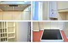 Apartament 2 camere DECOMANDAT Podu Ros-Dedeman, etaj intermediar - 12