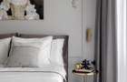 Lifestyle Design Studio - 11