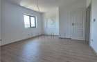 Duplex in zona excelenta - best deal - 116mp utili - toate utilitatile - 5
