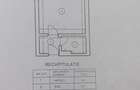Garsoniera Dristor langa metrou, etaj 2, comision 0 ! - 22