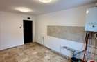 Apartament 2 camere de vanzare - 6