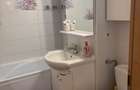 Apartament trei camere Dacia