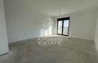 Apartament cu 2 camere incalzire in pardoseala, etajul 1 Bryatim. - 2