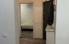 3 camere Camil Ressu Metrou Nicolae Grigorescu