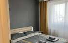 Apartament 2 Camere | Decomandat | Dorobanti | Pet Friendly - 3