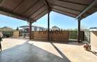 Vila premium| 8 camere| teren 900 mp| Otopeni| Odaile - 17