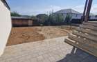Casa tip duplex , 250 mp curte zona Arhitectilor - 3