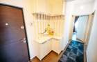 2 camere, decomandat, spatios, parcare, balcon, Marasti, Dambovitei - 24