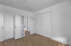 Apartament 3 camere | Modern | Parcare | Rond OMV-Pipera - 5