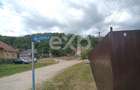 Două case pe 440 mp, acces din 2 străzi – Băjești, Bălilești | Casă nouă 2022 - 5