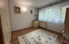 Apartament 2 camere Drumul Taberei-Plaza Mall/Boiler/Metrou 5 minute/Comision 0% - 5