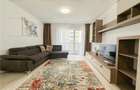 Apartament 2 camere | Openspace | Top City | Coresi - 1