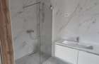VILA PREMIUM INDIVIDUALA+CURTE LIBERA 200MP. / 1 DECEMBRIE 1918! - 25