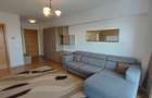 Apartament modern,  suprafata foarte generoasa