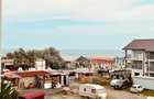 Mamaia Nord / Promenada Apartament 3 Camere Mobilat Utilat 2 gr sanitare+parcare - 2